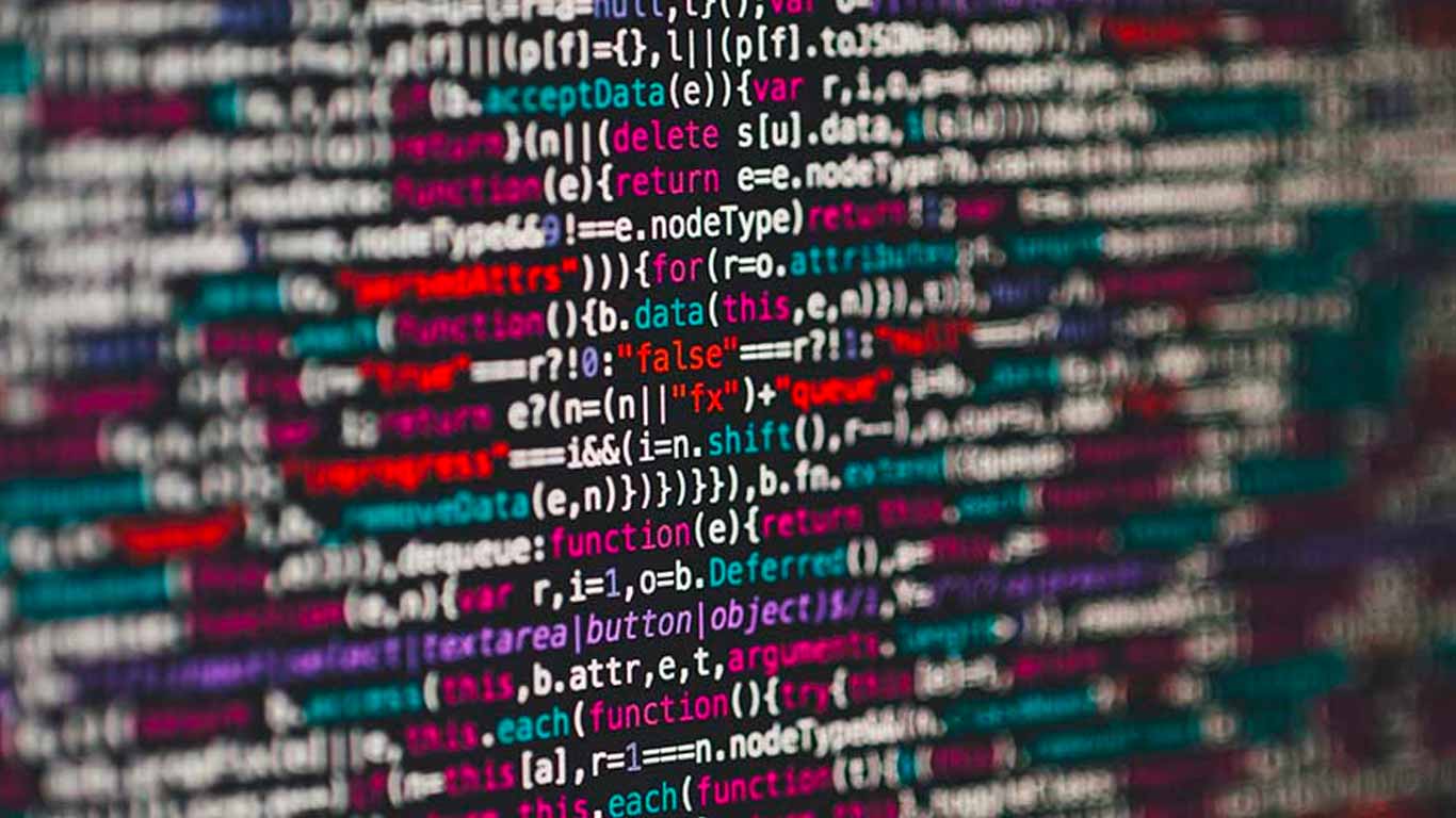 Assistants vocaux et Big Data : Qu’en est-il des données ?