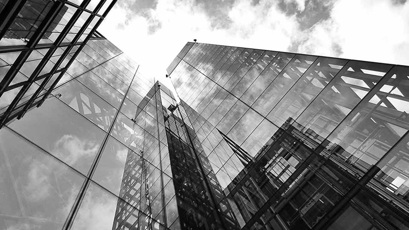 The best practices of voice technology integration
