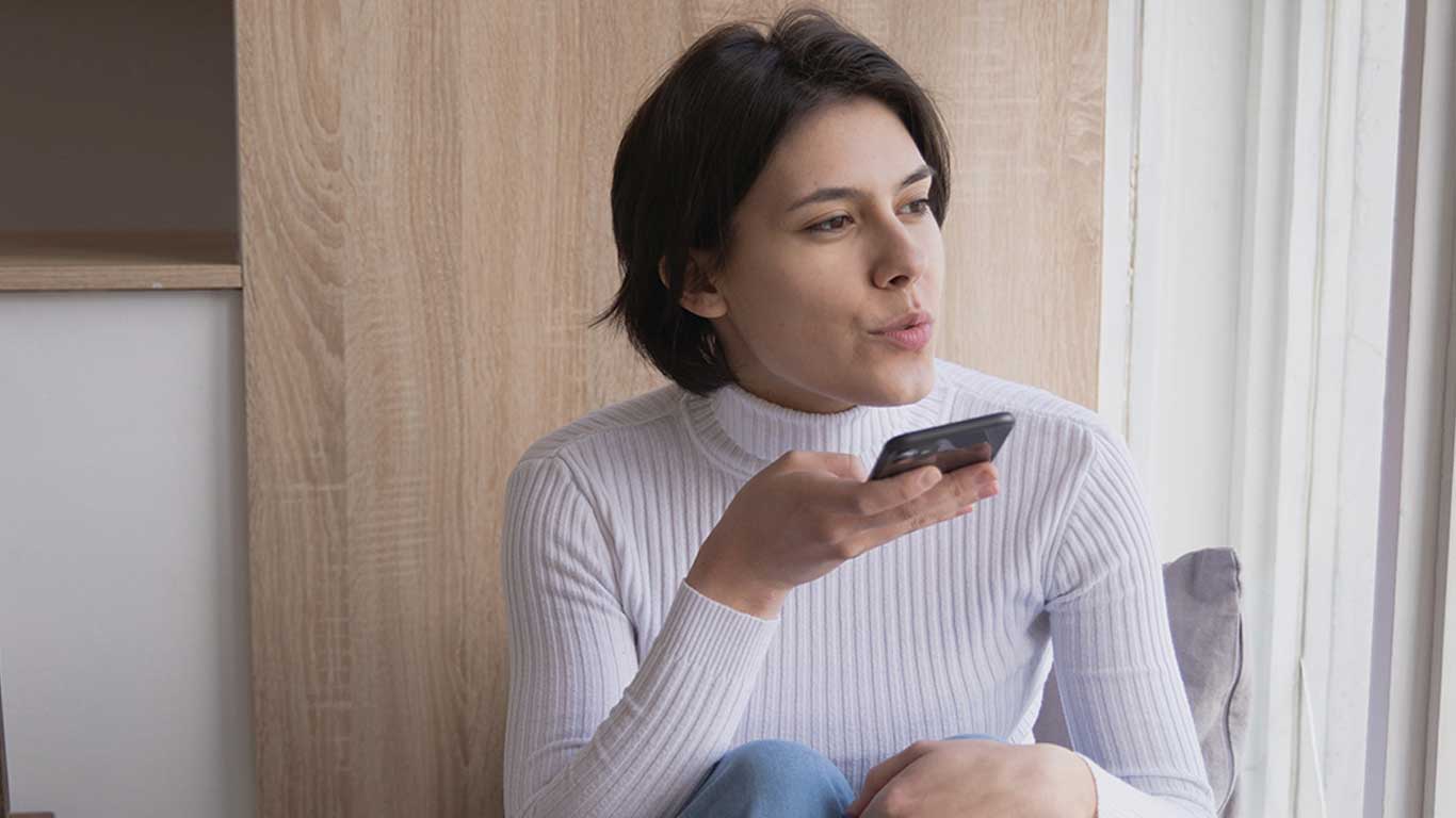 Comprendre vos clients grâce aux solutions vocales