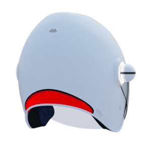 KSH-back-300x285 KSH Product Visual