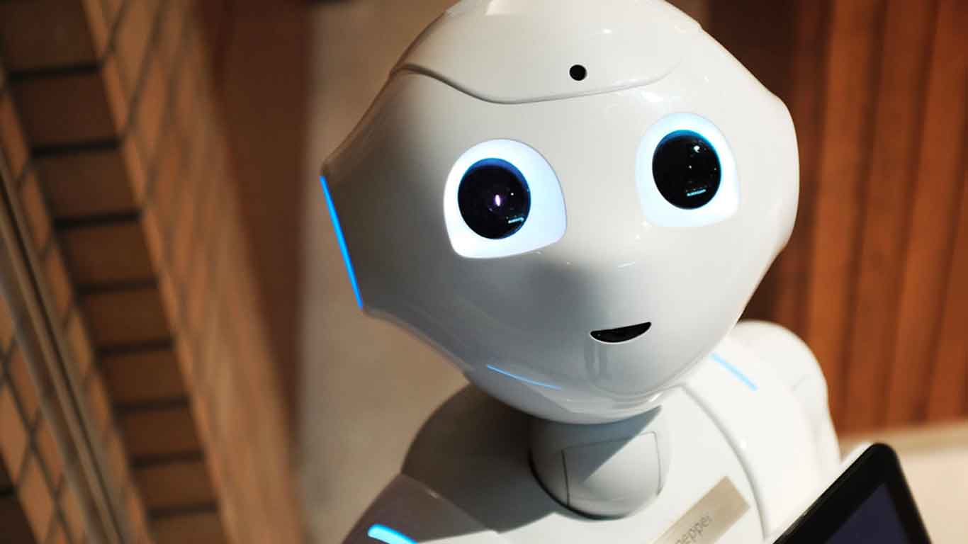 Is Voice biometrics really safe and reliable?