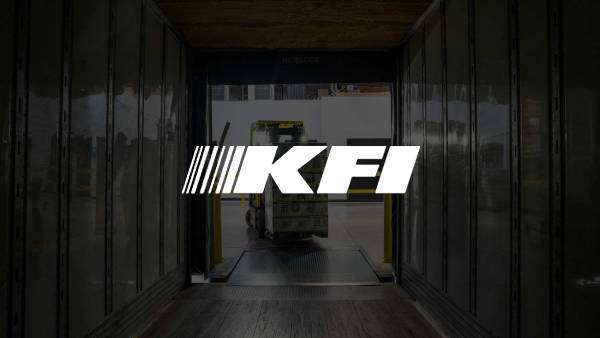 Système de picking vocal en logistique