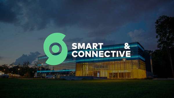 Commandes Vocales pour bâtiment intelligent