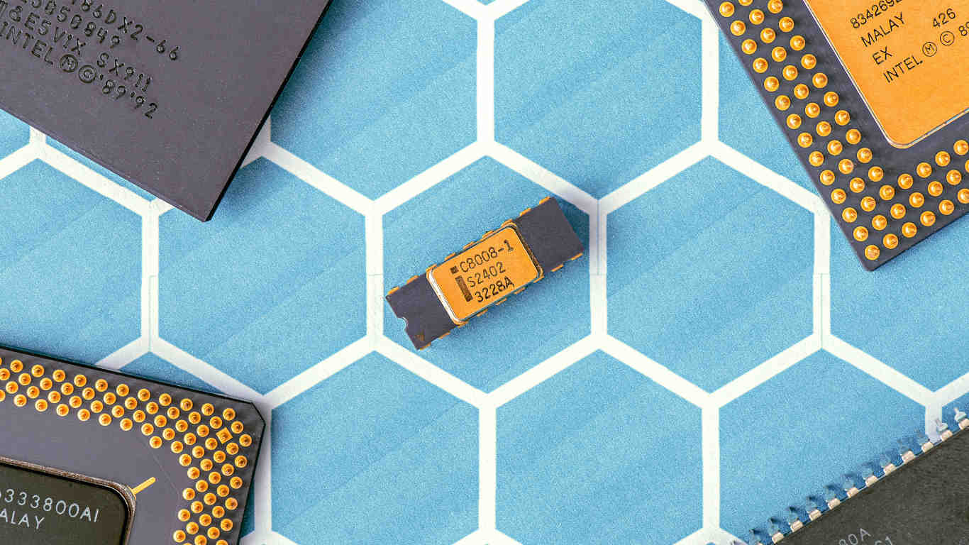 Plutôt technologie vocale embarquée ou Cloud ?