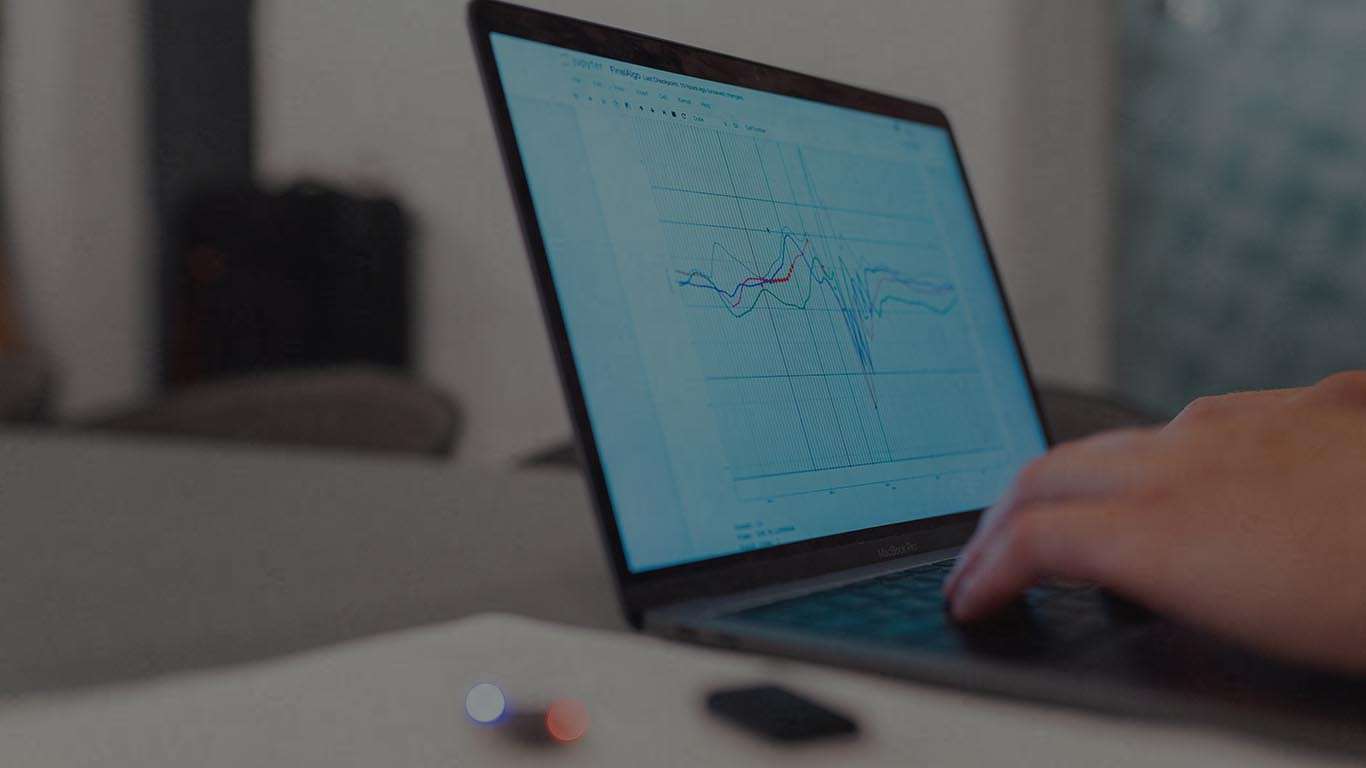 Vivoka partners with Inria to revolutionise speech recognition