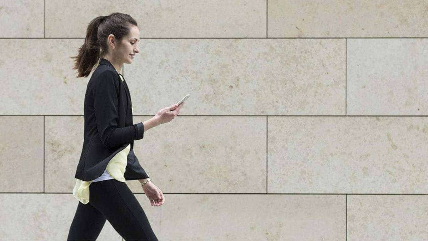 Vivoka adds ID R&D Voice Biometrics to the latest version of its Voice Development Kit