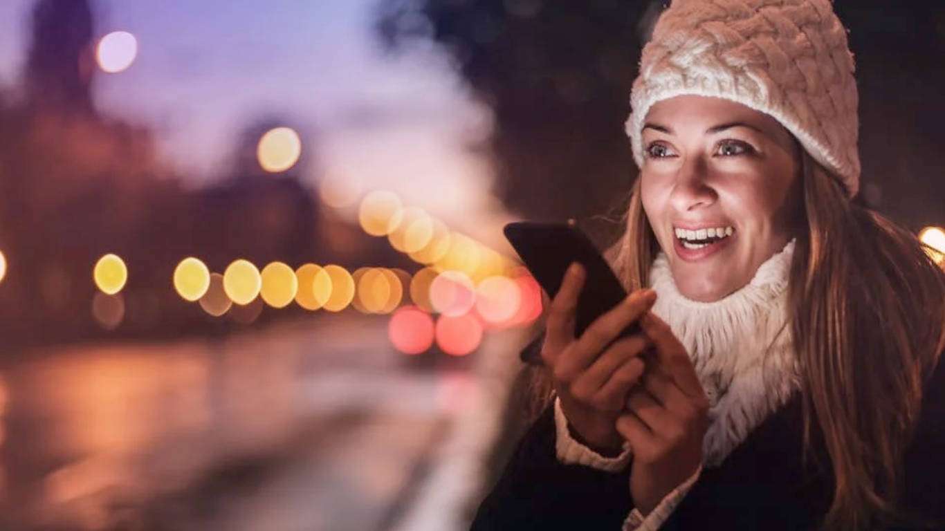 What are the best speaker recognition use cases?