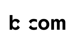 B-Com