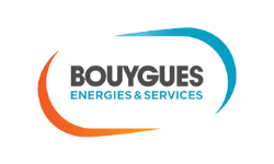 Bouygues