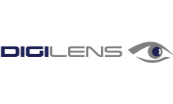 Digilens