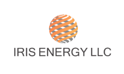 IrisEnergyLLC