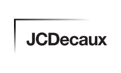 JCDecaux