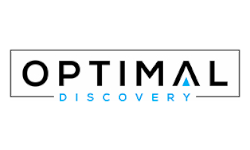 OptimalDiscovery
