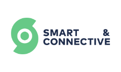 Smart&ConnectiveLogo