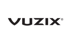 Vuzix