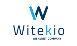 Witekio zorabots logo