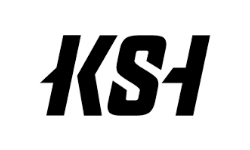 ksh