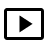 smart_display_FILL0_wght400_GRAD0_opsz48