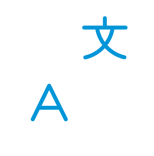 Conversation Multilingues