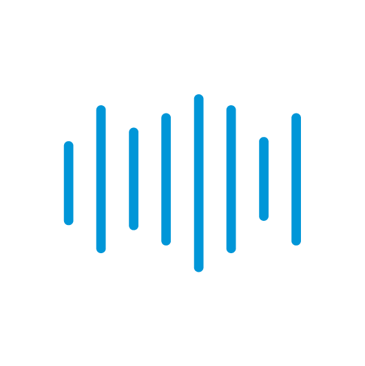 Front End Audio(FEA)