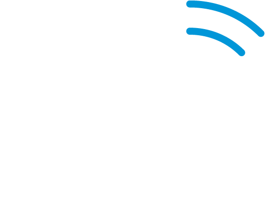 Performances Cloud