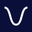 Favicon Vivoka Author