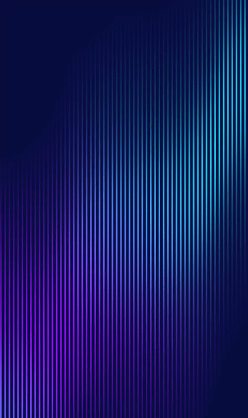 vivoka_onde-verticale-1-3