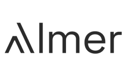 ALMER-logo