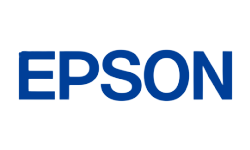 Epson-Logo-1
