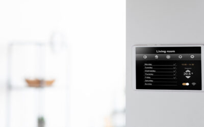 5 business applications to leverage embedded NLU in your products & services