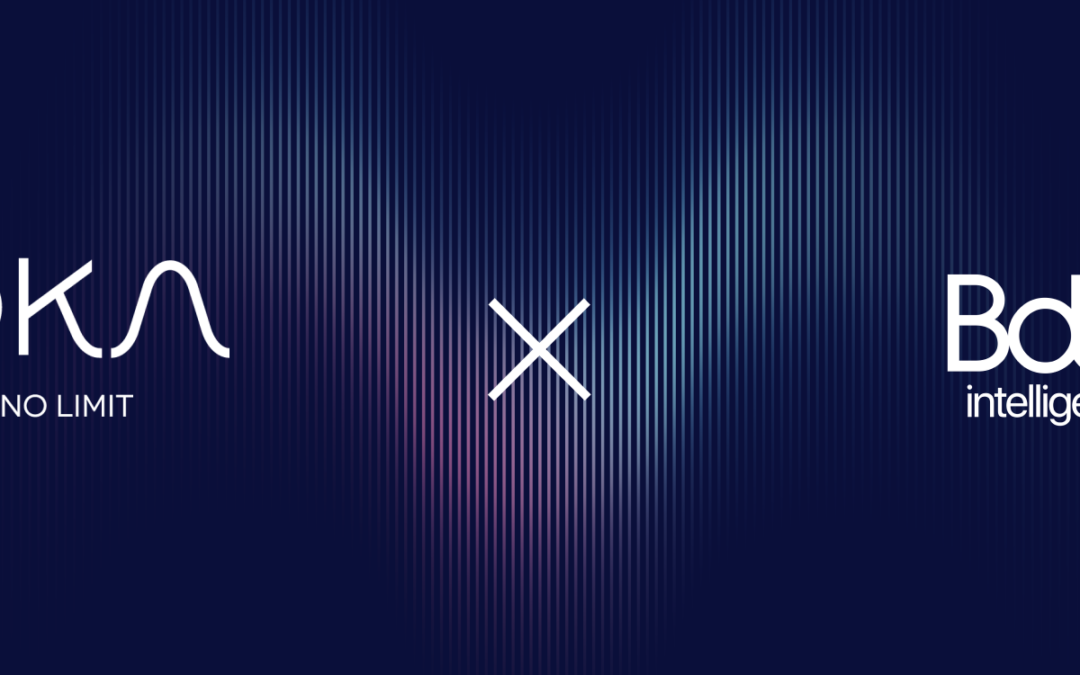 Vivoka and BdSound Join Forces to Revolutionize the World of Voice Assistants