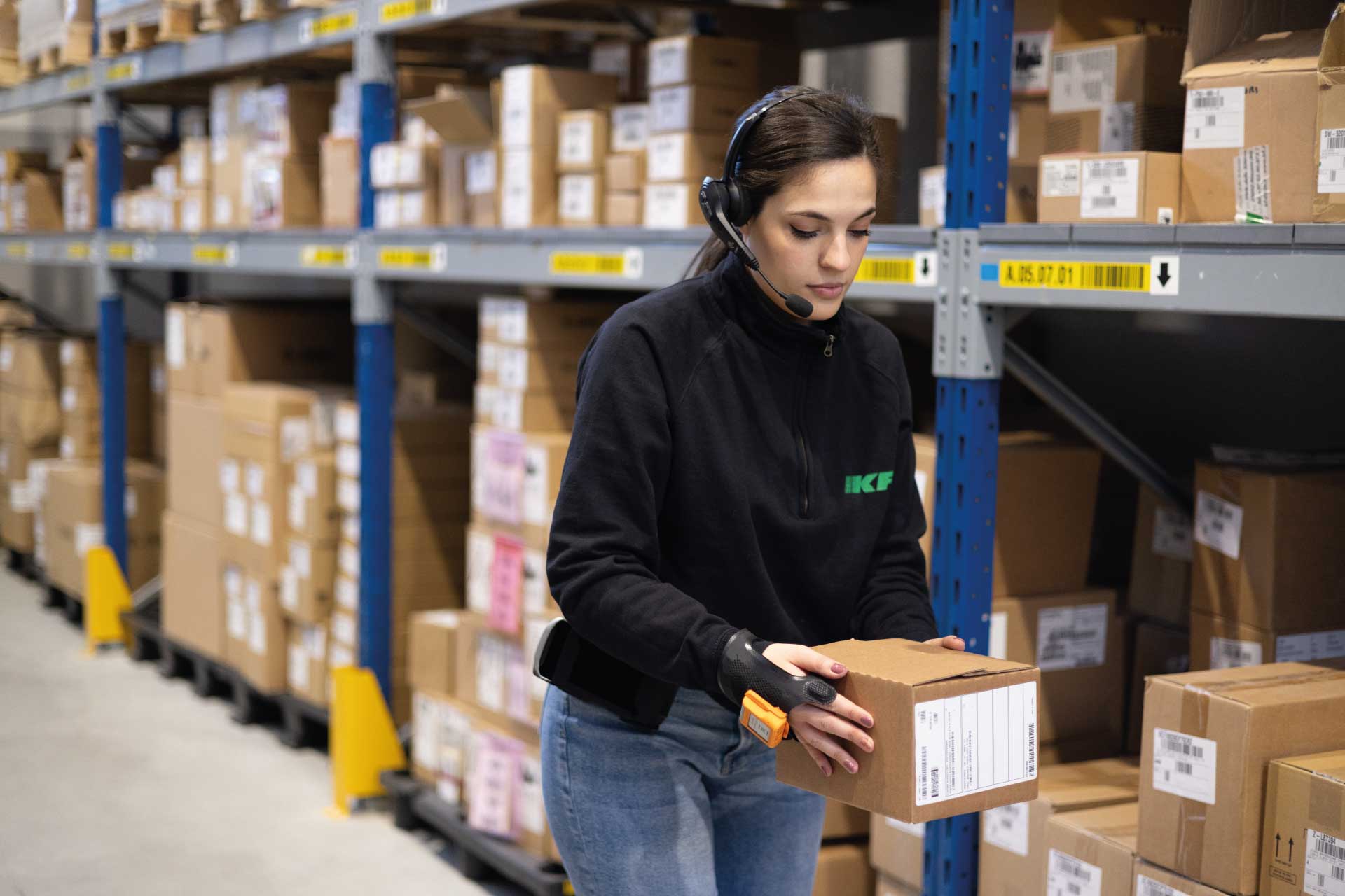 4.0-Pillars-for-Better-Warehouse-Management