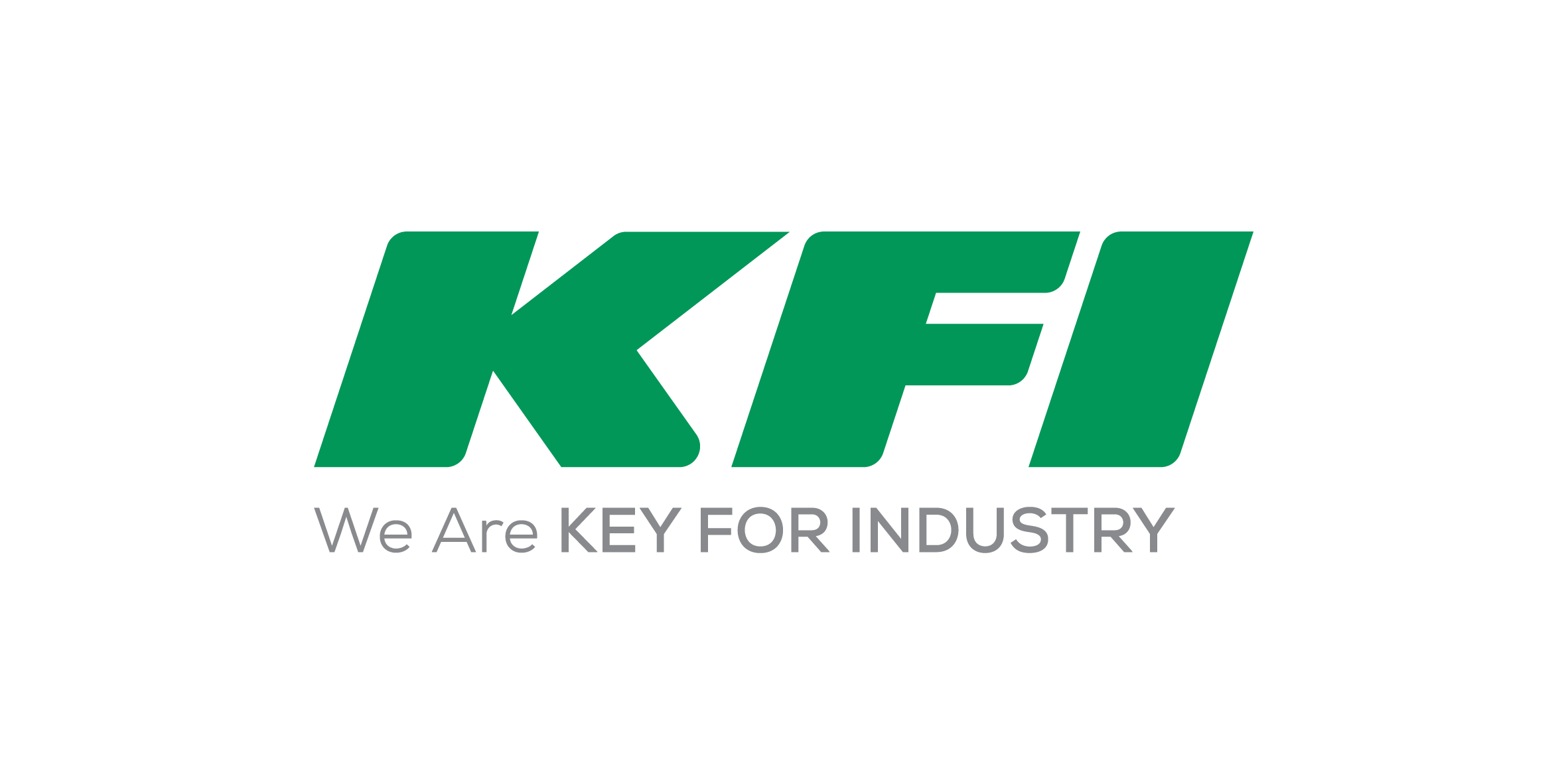 KFI_logo_2023_png_300dpi