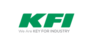 KFI_logo_2023_png_300dpi