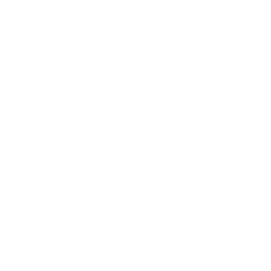 Banking