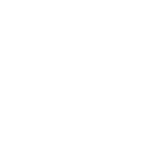 healthcare