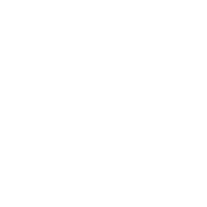 aviation