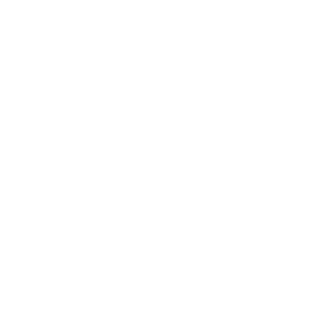 Supplychain