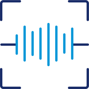 Front-End-AudioFEA-1 voice-biometrics