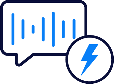 voice-control-picto