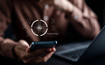 Technologies vocales : ma voix est-elle en danger ?
