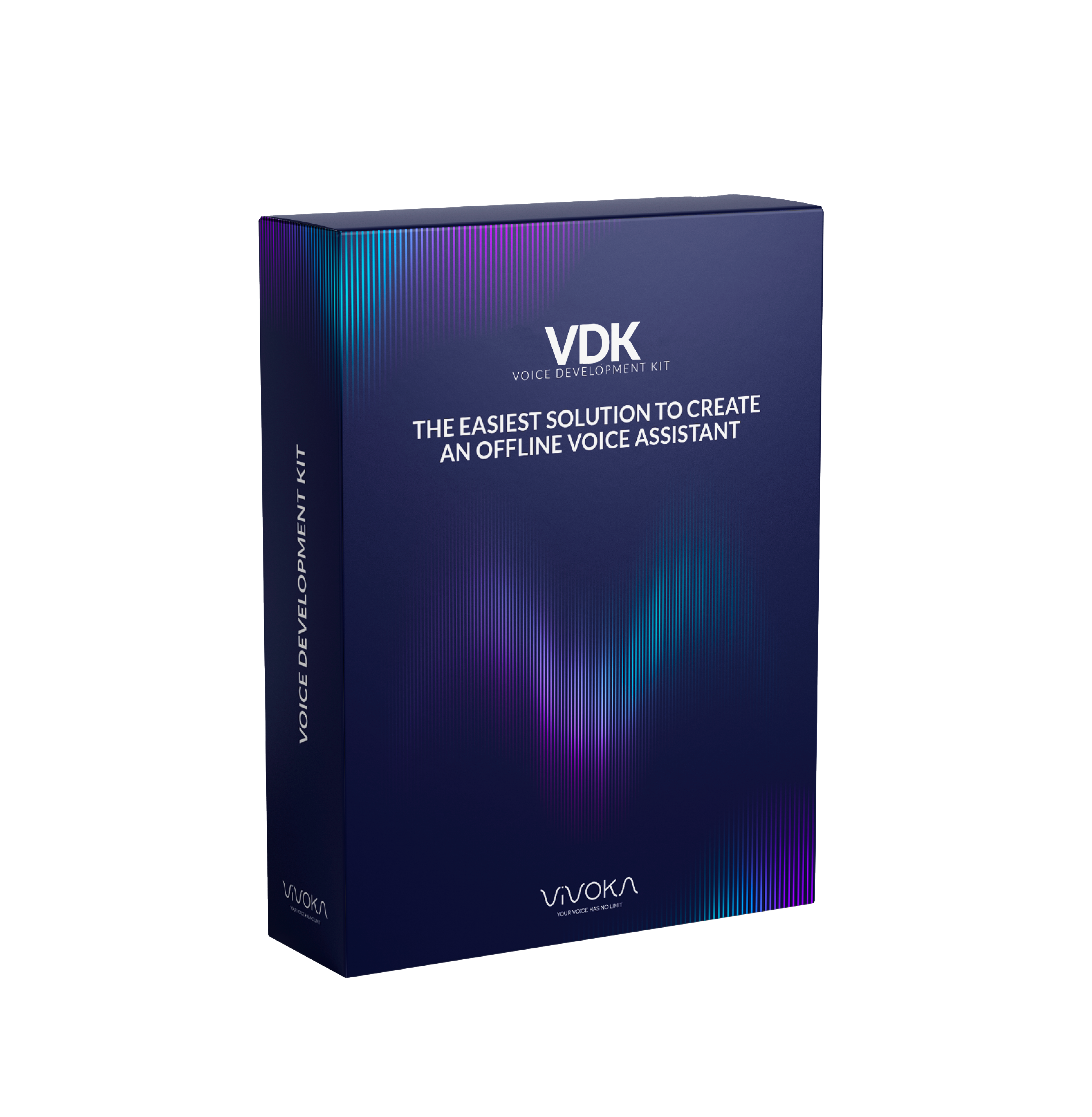 VDK_box_new_noBG vdk-box-software