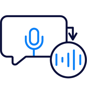 Voice_biometric voice-biometrics