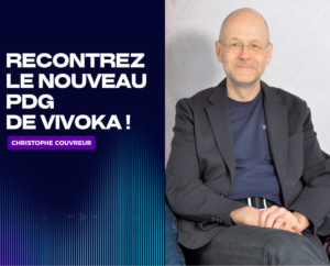 Design sans titre (1) Rencontrez le nouveau PDG de Vivoka !