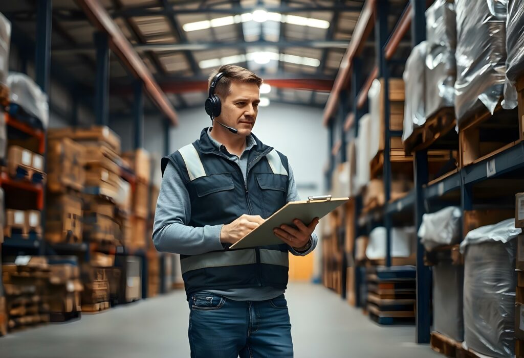 freepik_edit_Candid-image-photography-natural-textures-highly-r men in a warehouse