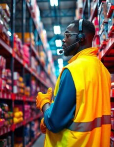 freepik__candid-image-photography-natural-textures-highly-r__30923 A man working in a warehouse
