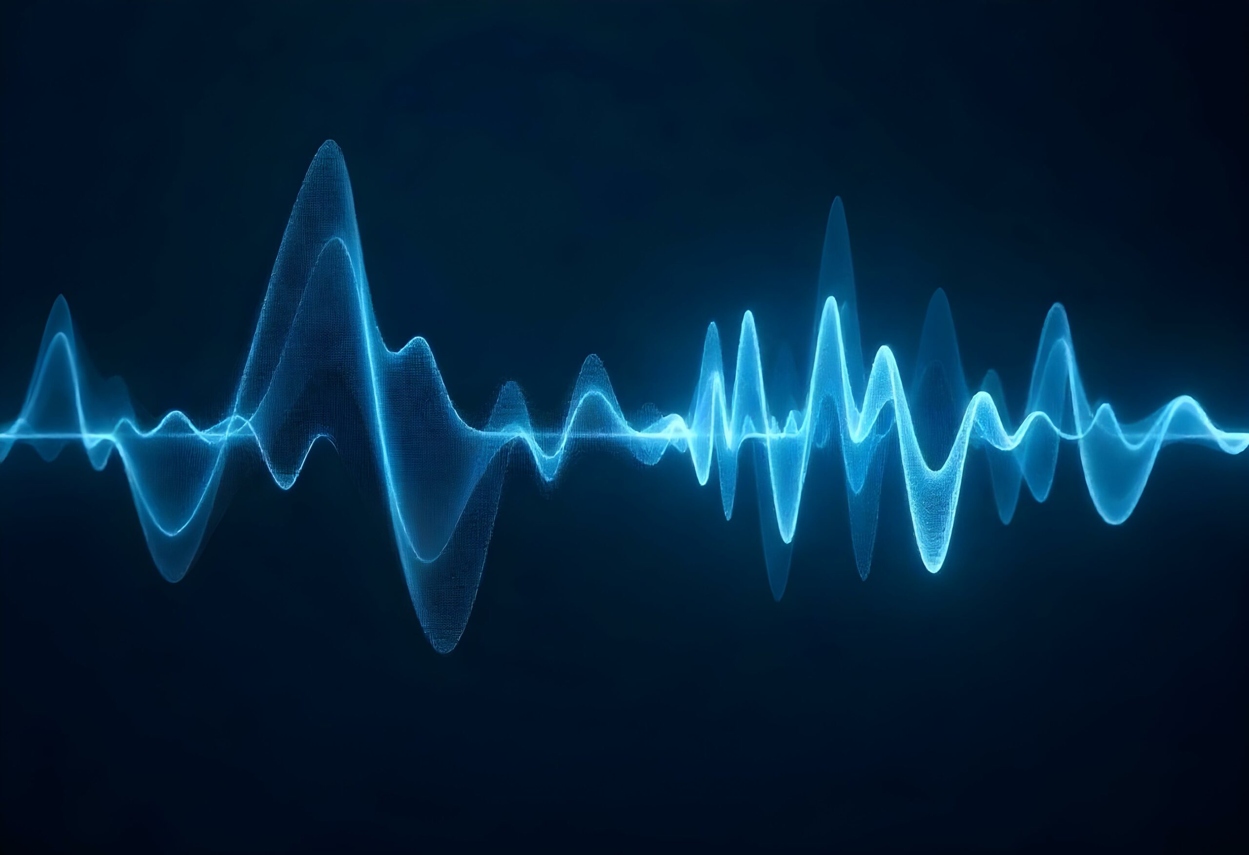 freepik_edit_Candid-image-photography-natural-textures-highly-r (4) A blue soundwave