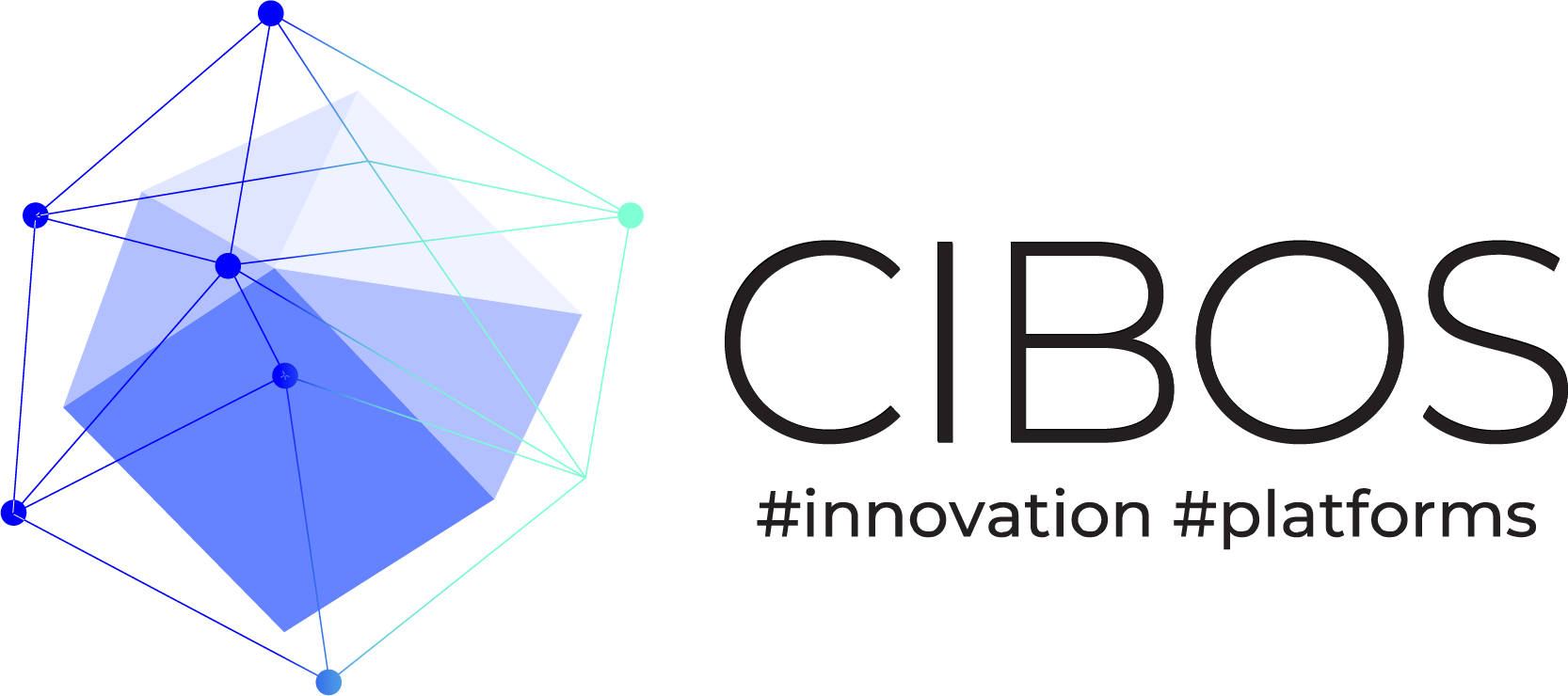 CIBOS LOGO_COLOUR_vector_positive—LONG