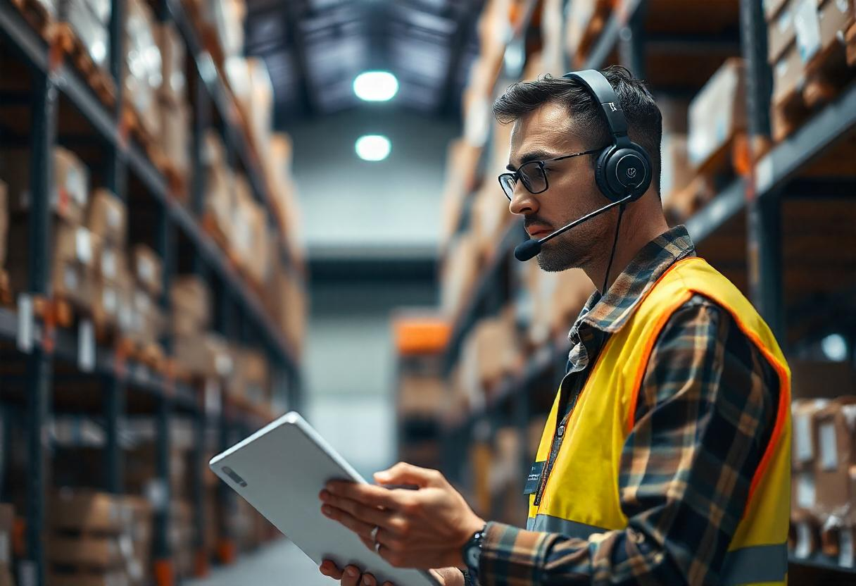 freepik__the-style-is-candid-image-photography-with-natural__70741 Worker in a warehouse