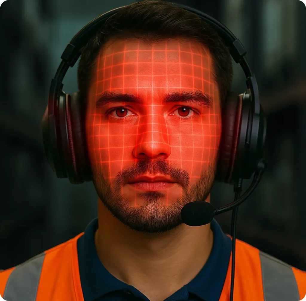 voice-biometrics